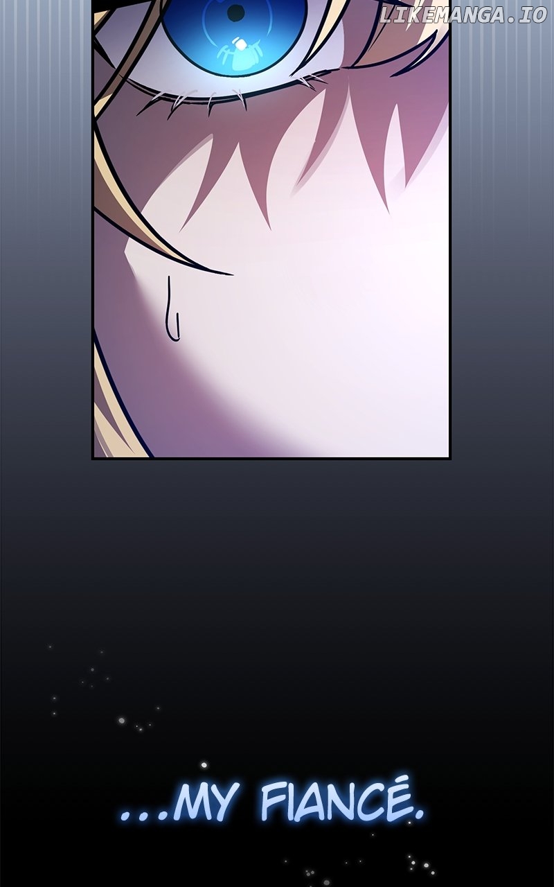 Heroes, Demons & Villains Chapter 75 - page 117