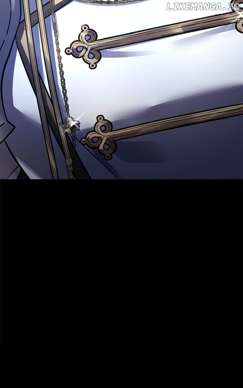 Heroes, Demons & Villains Chapter 75 - page 119