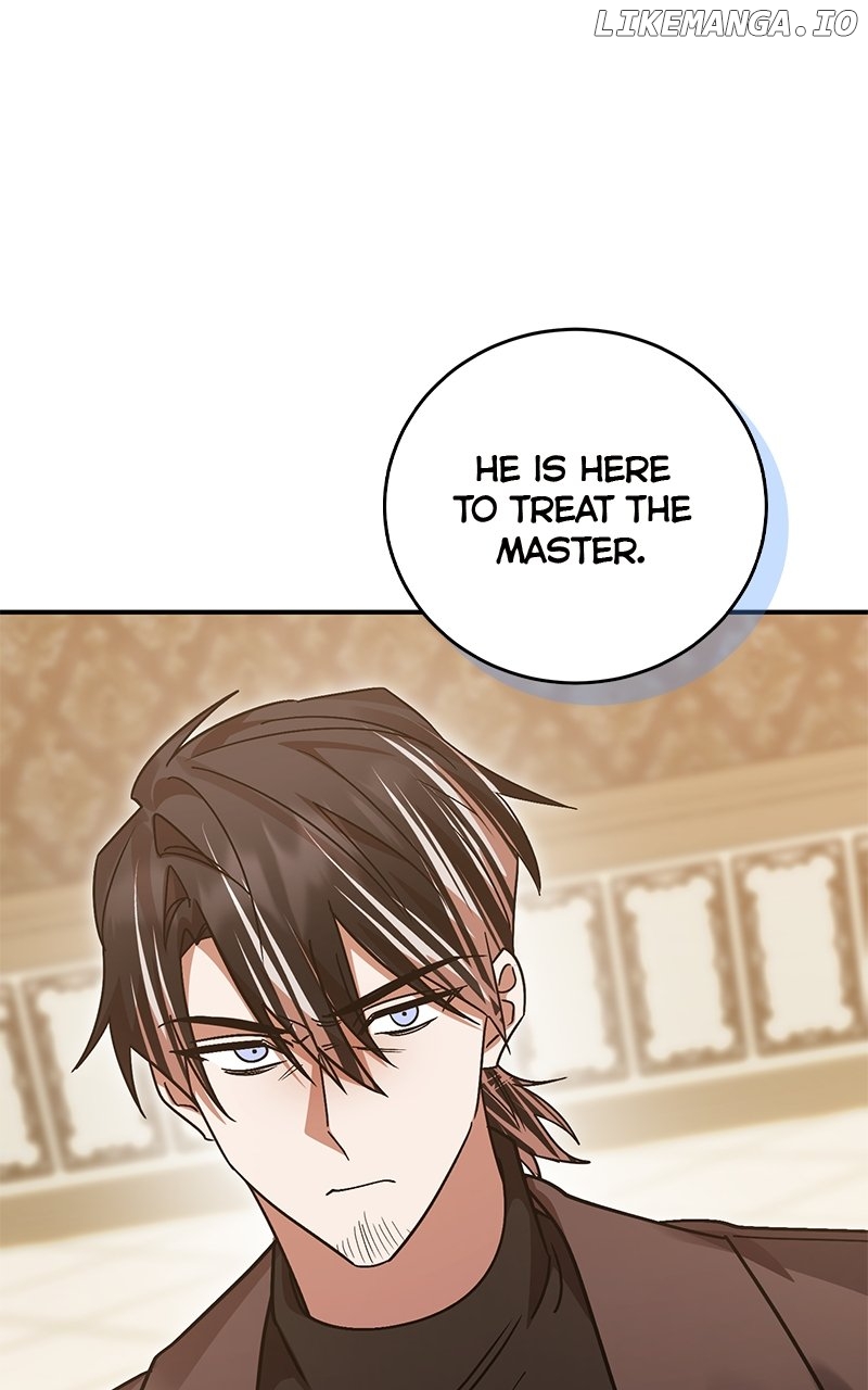 Heroes, Demons & Villains Chapter 75 - page 12