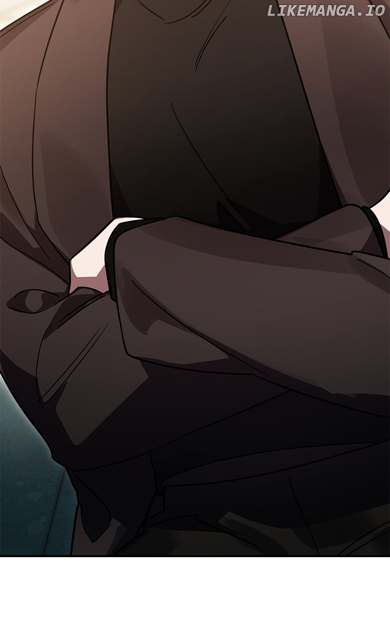 Heroes, Demons & Villains Chapter 75 - page 13