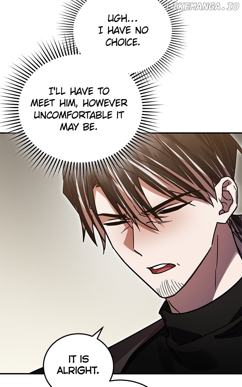 Heroes, Demons & Villains Chapter 75 - page 16