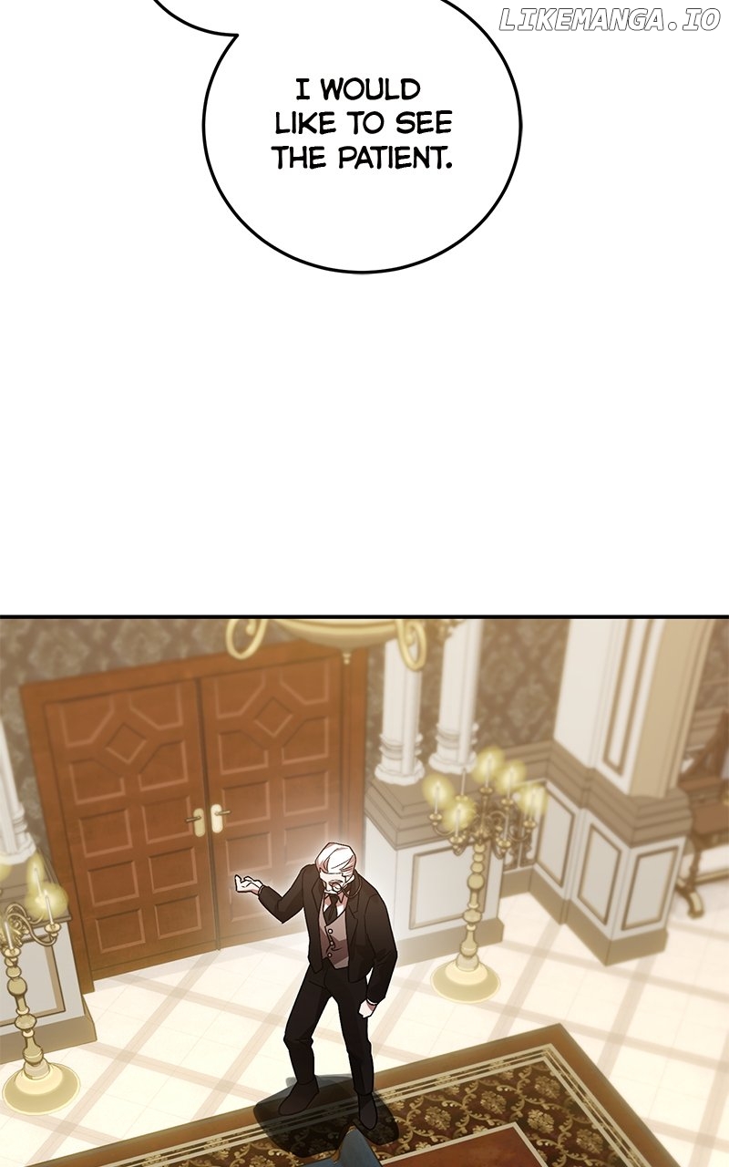 Heroes, Demons & Villains Chapter 75 - page 17