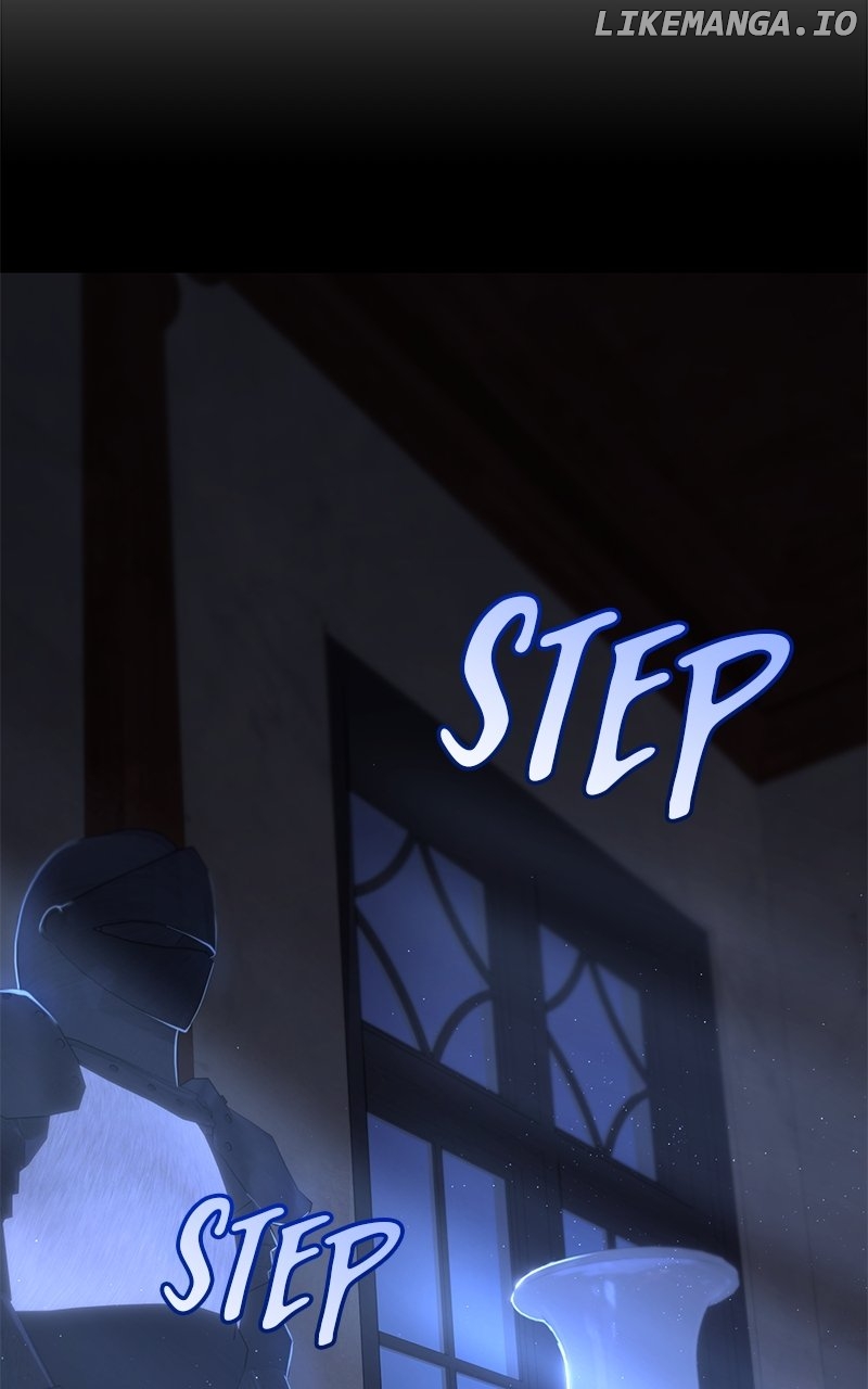 Heroes, Demons & Villains Chapter 75 - page 19