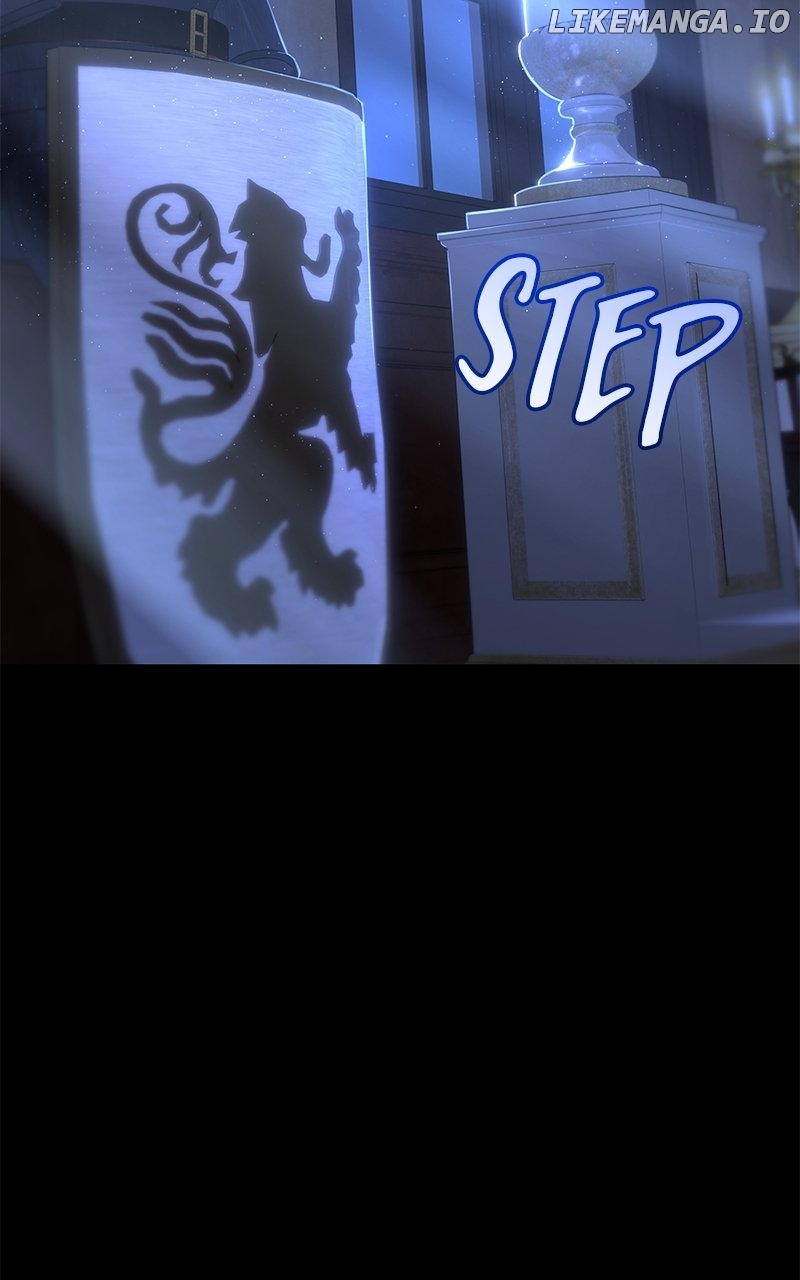 Heroes, Demons & Villains Chapter 75 - page 20