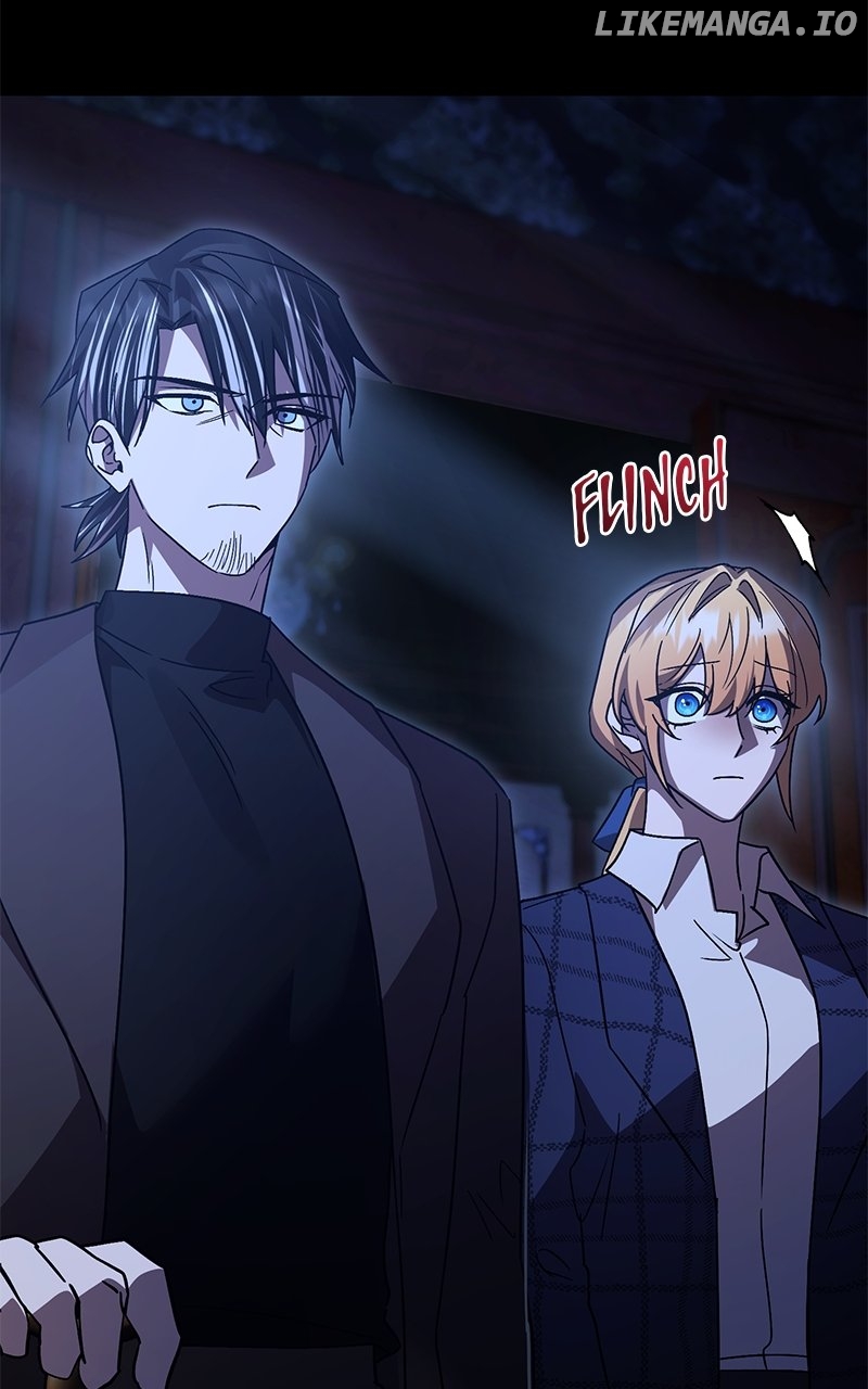 Heroes, Demons & Villains Chapter 75 - page 24