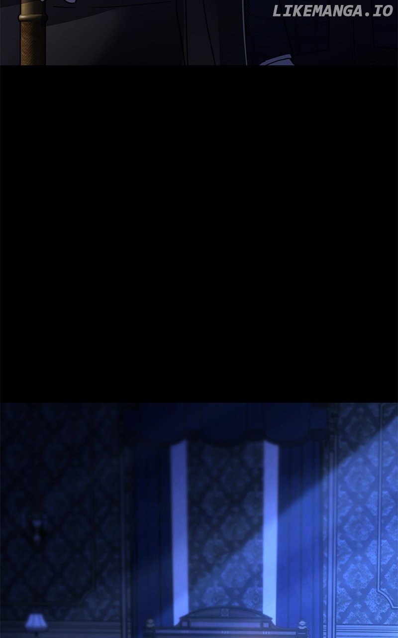 Heroes, Demons & Villains Chapter 75 - page 25