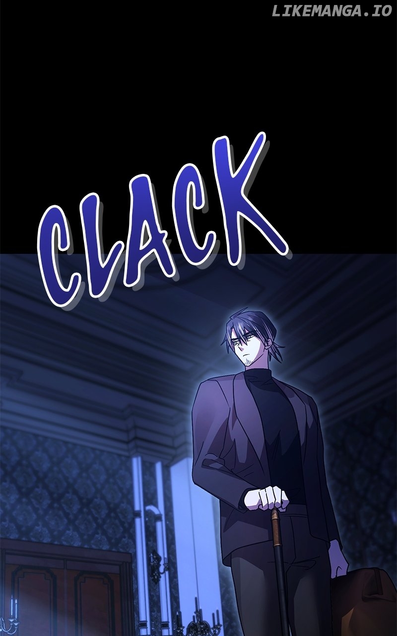 Heroes, Demons & Villains Chapter 75 - page 29