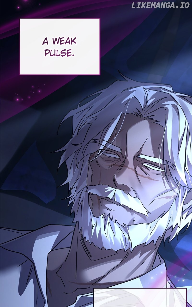 Heroes, Demons & Villains Chapter 75 - page 33