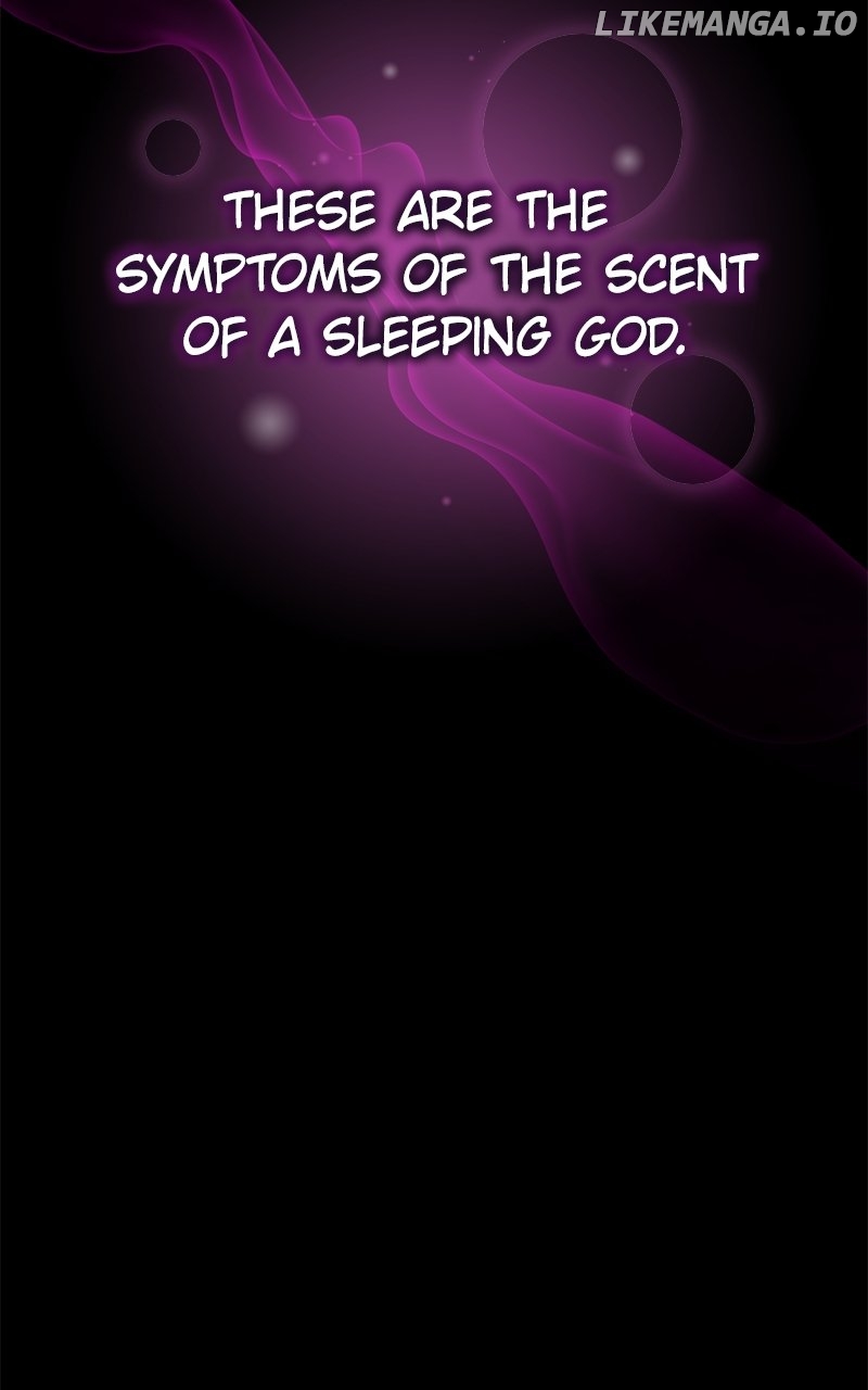 Heroes, Demons & Villains Chapter 75 - page 35