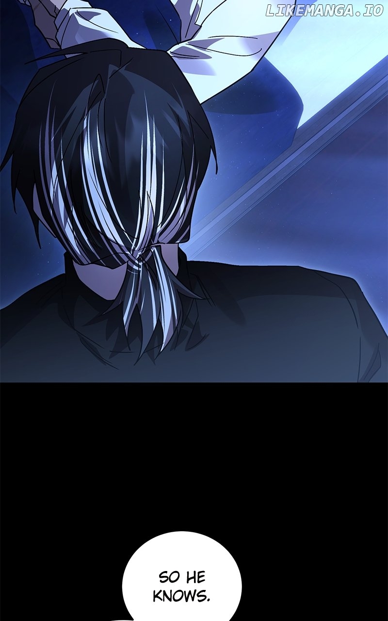 Heroes, Demons & Villains Chapter 75 - page 42