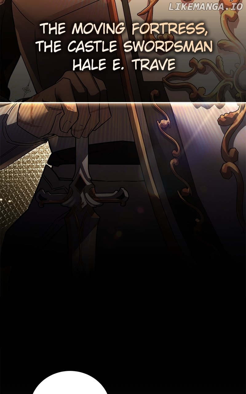 Heroes, Demons & Villains Chapter 75 - page 51