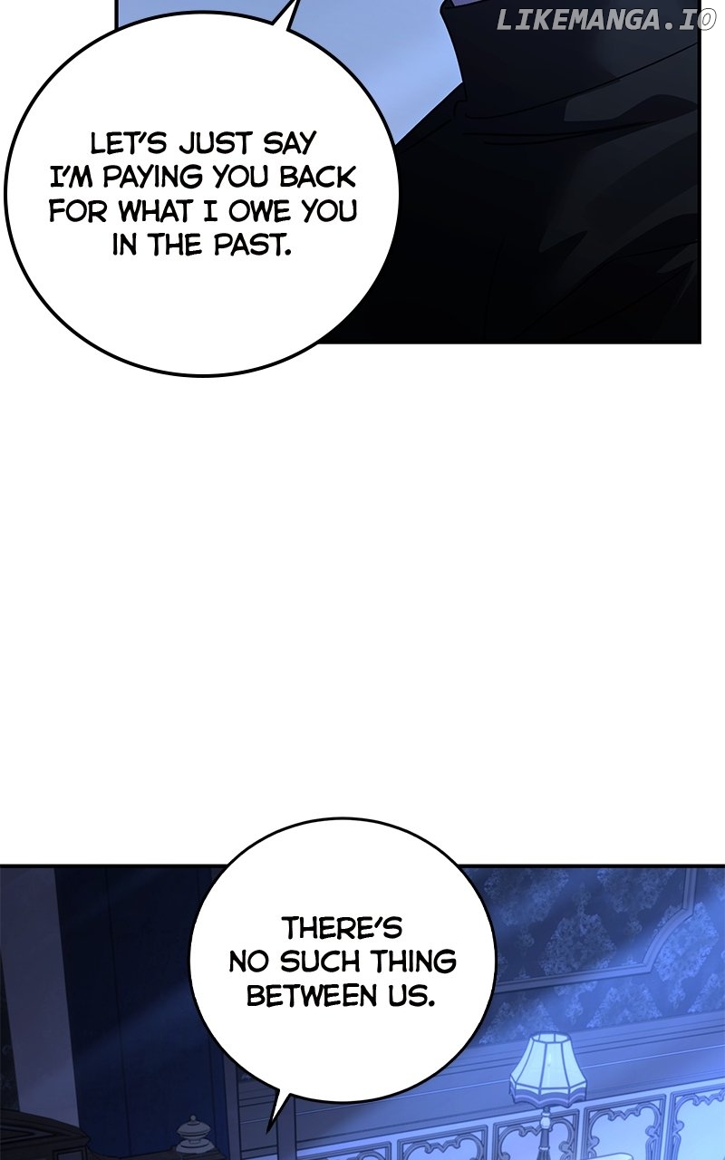 Heroes, Demons & Villains Chapter 75 - page 56