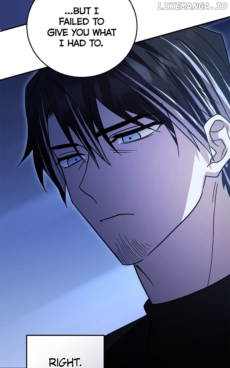Heroes, Demons & Villains Chapter 75 - page 59