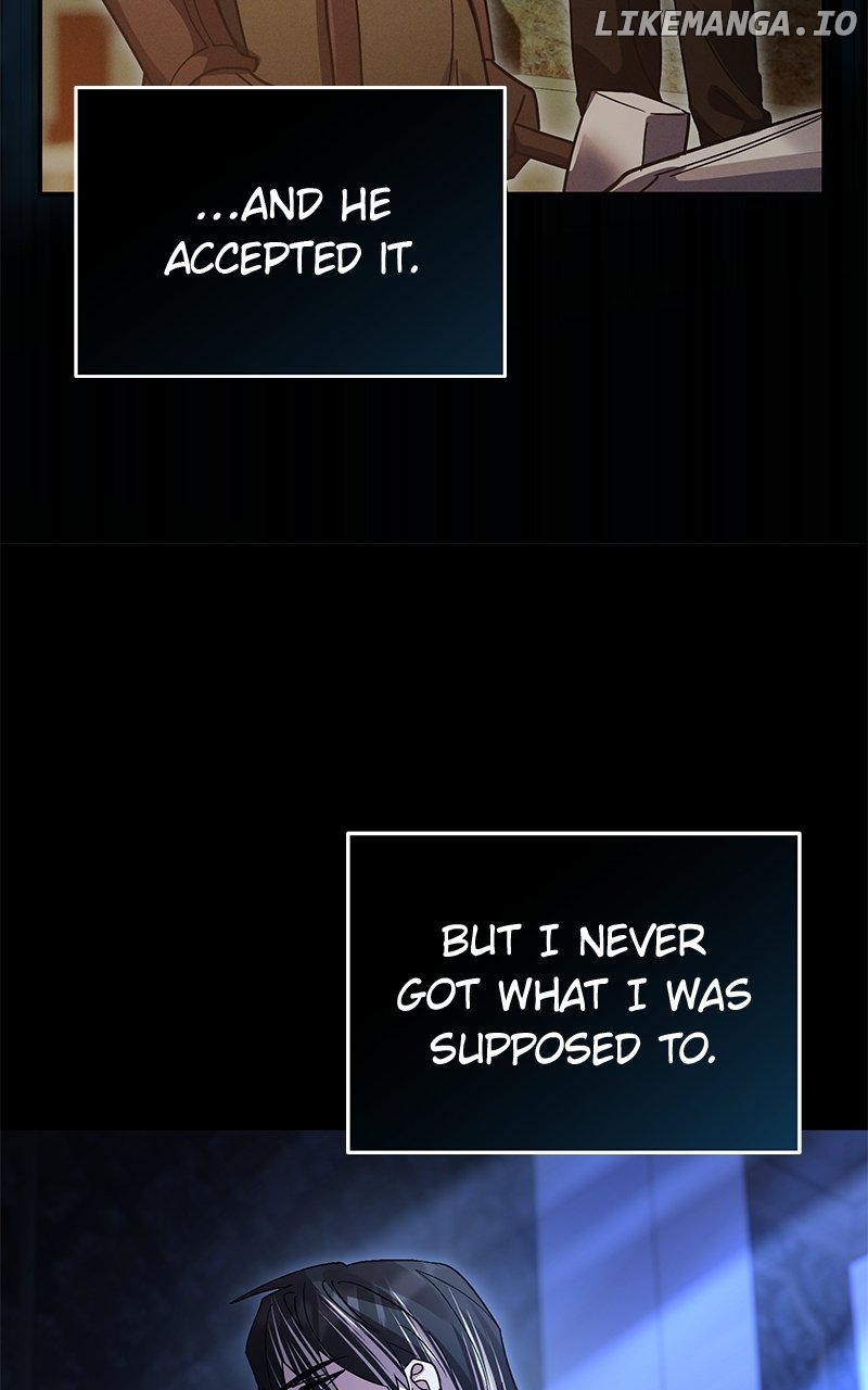 Heroes, Demons & Villains Chapter 75 - page 62