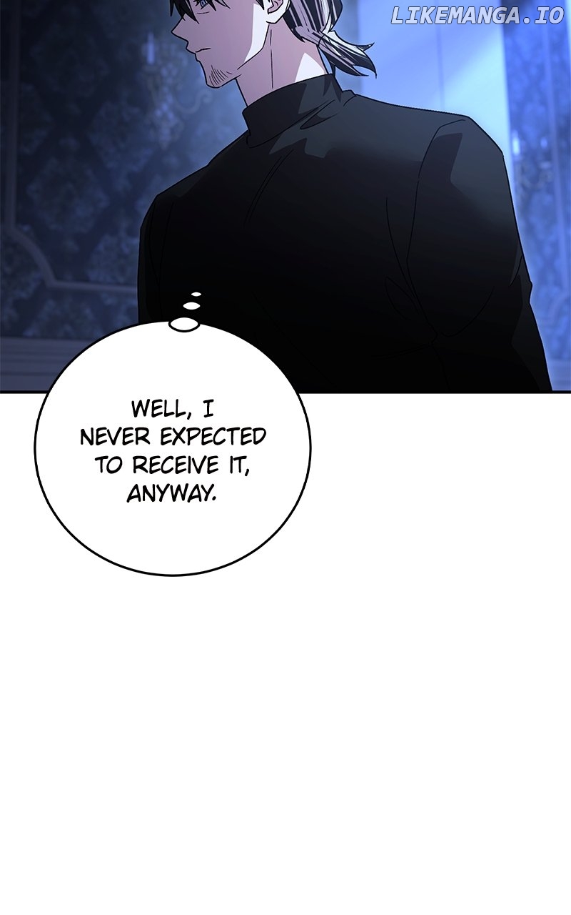 Heroes, Demons & Villains Chapter 75 - page 63