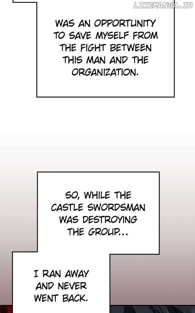 Heroes, Demons & Villains Chapter 75 - page 65