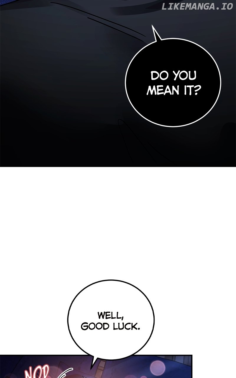 Heroes, Demons & Villains Chapter 75 - page 79