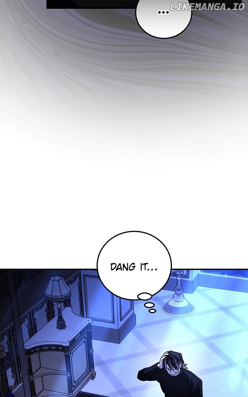 Heroes, Demons & Villains Chapter 75 - page 87