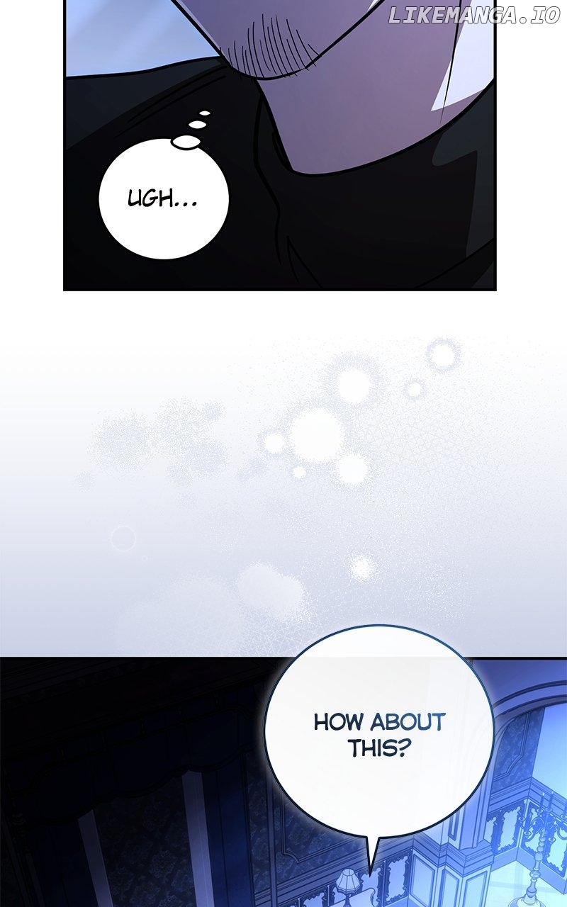 Heroes, Demons & Villains Chapter 75 - page 92