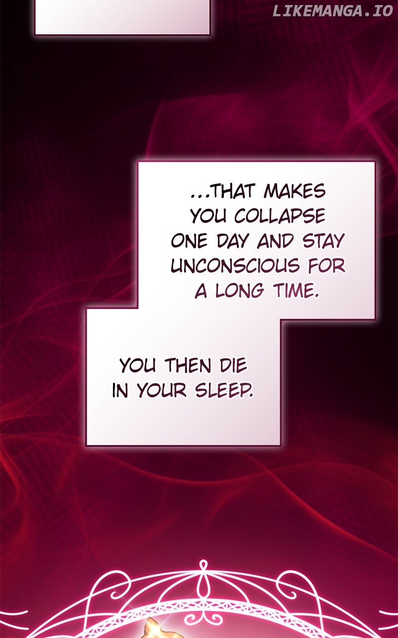 Heroes, Demons & Villains Chapter 75 - page 99