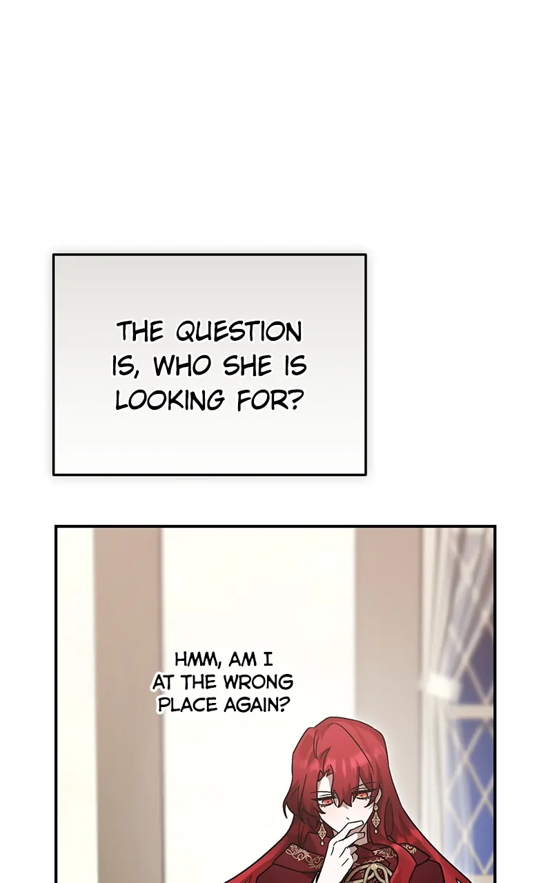 Heroes, Demons & Villains Chapter 73 - page 101