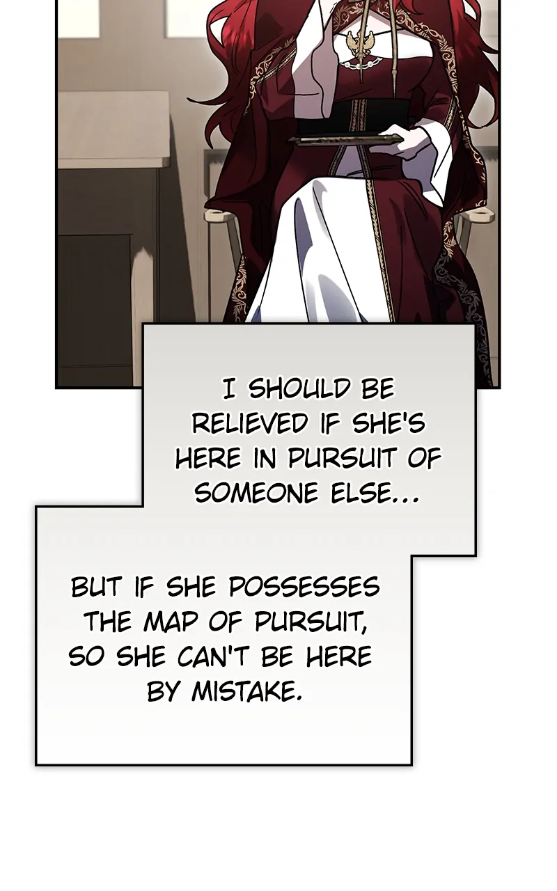 Heroes, Demons & Villains Chapter 73 - page 102
