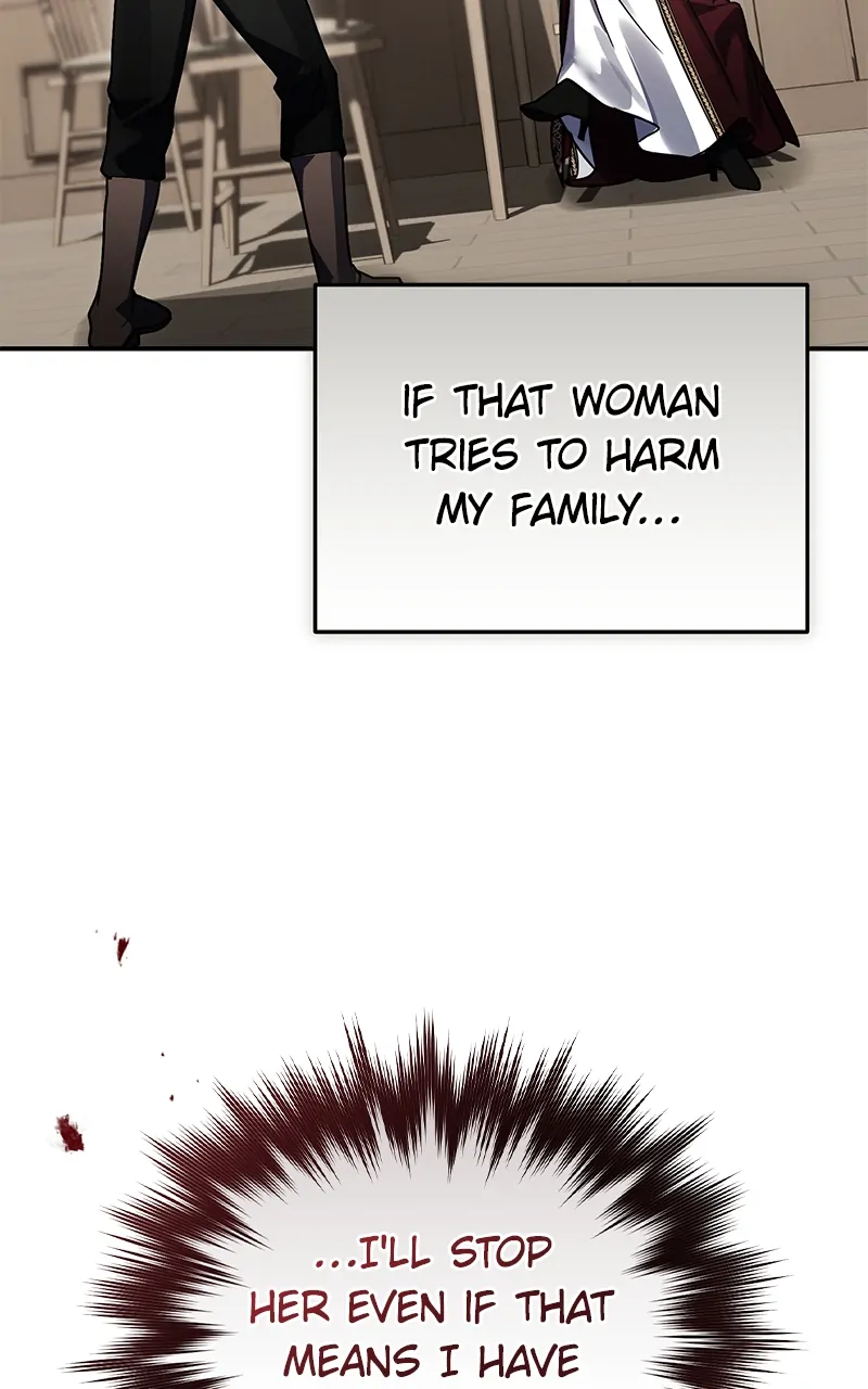 Heroes, Demons & Villains Chapter 73 - page 104