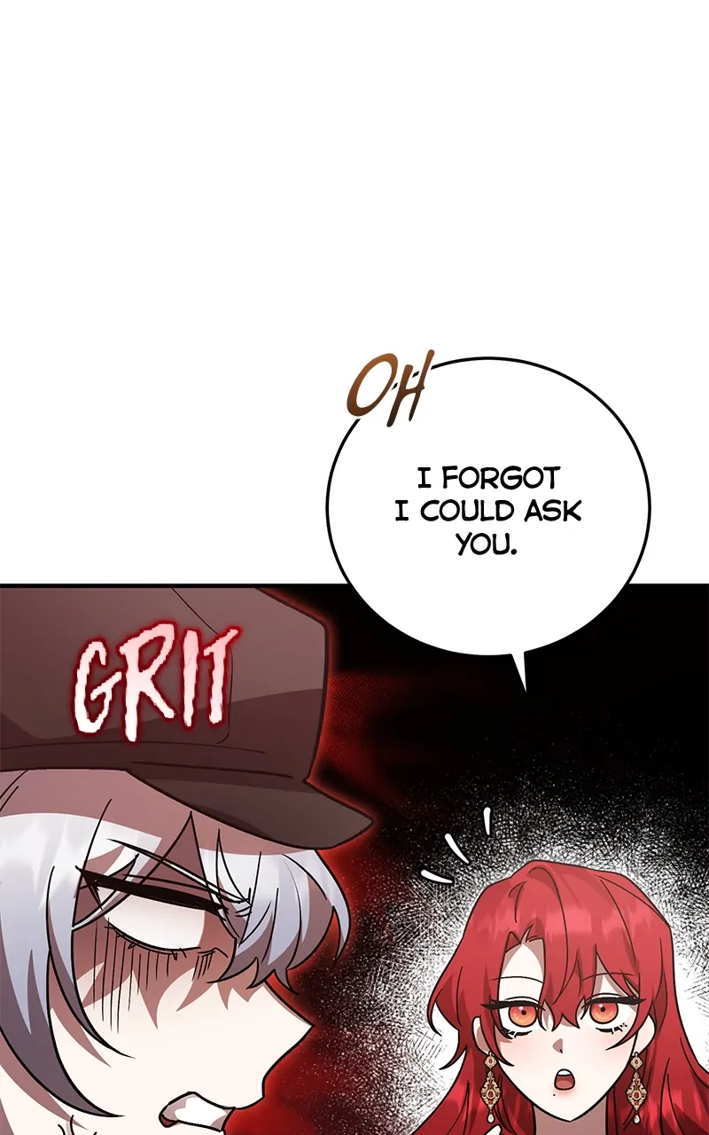 Heroes, Demons & Villains Chapter 73 - page 107