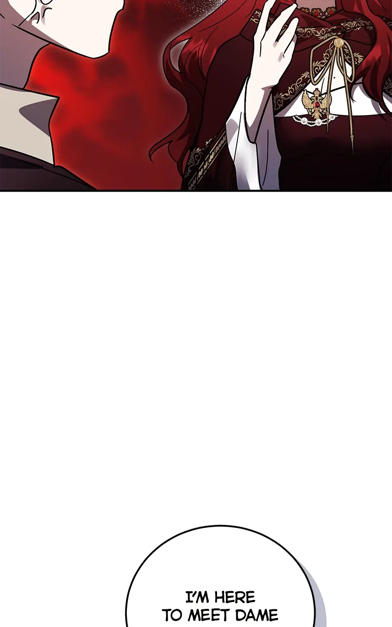 Heroes, Demons & Villains Chapter 73 - page 108