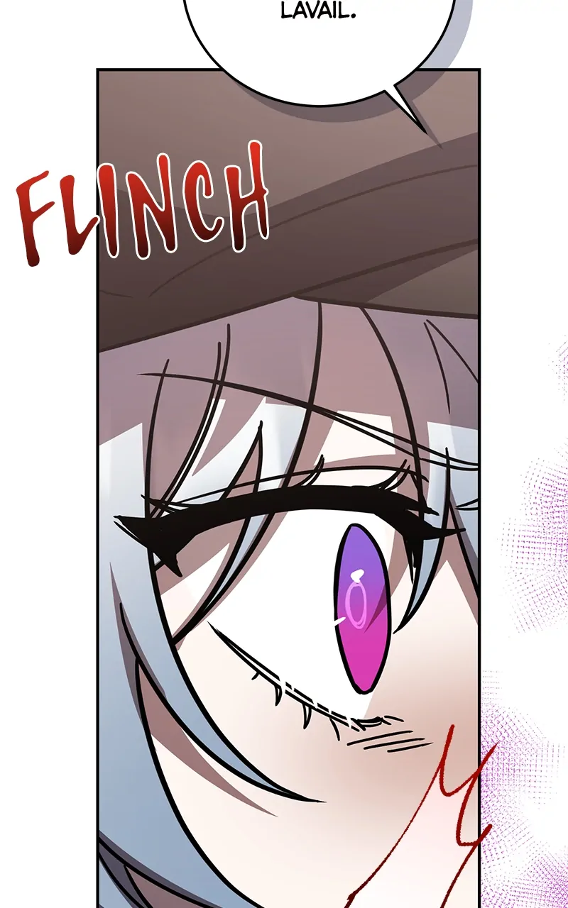 Heroes, Demons & Villains Chapter 73 - page 109