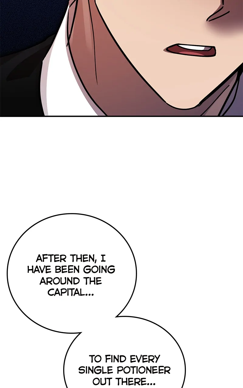 Heroes, Demons & Villains Chapter 73 - page 11