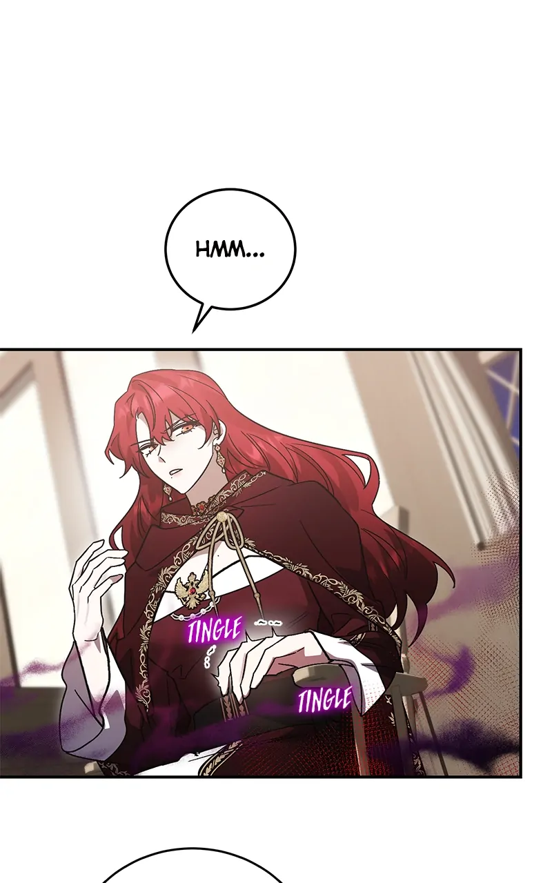 Heroes, Demons & Villains Chapter 73 - page 112