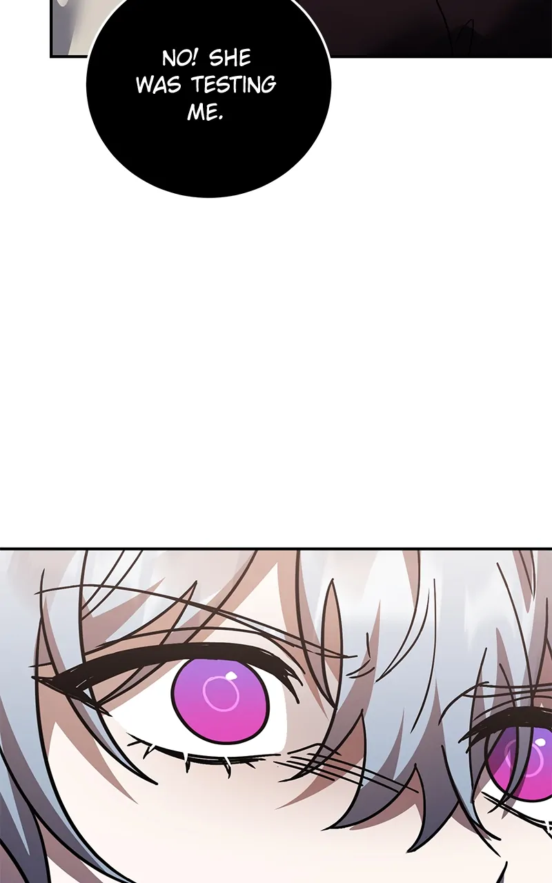 Heroes, Demons & Villains Chapter 73 - page 114