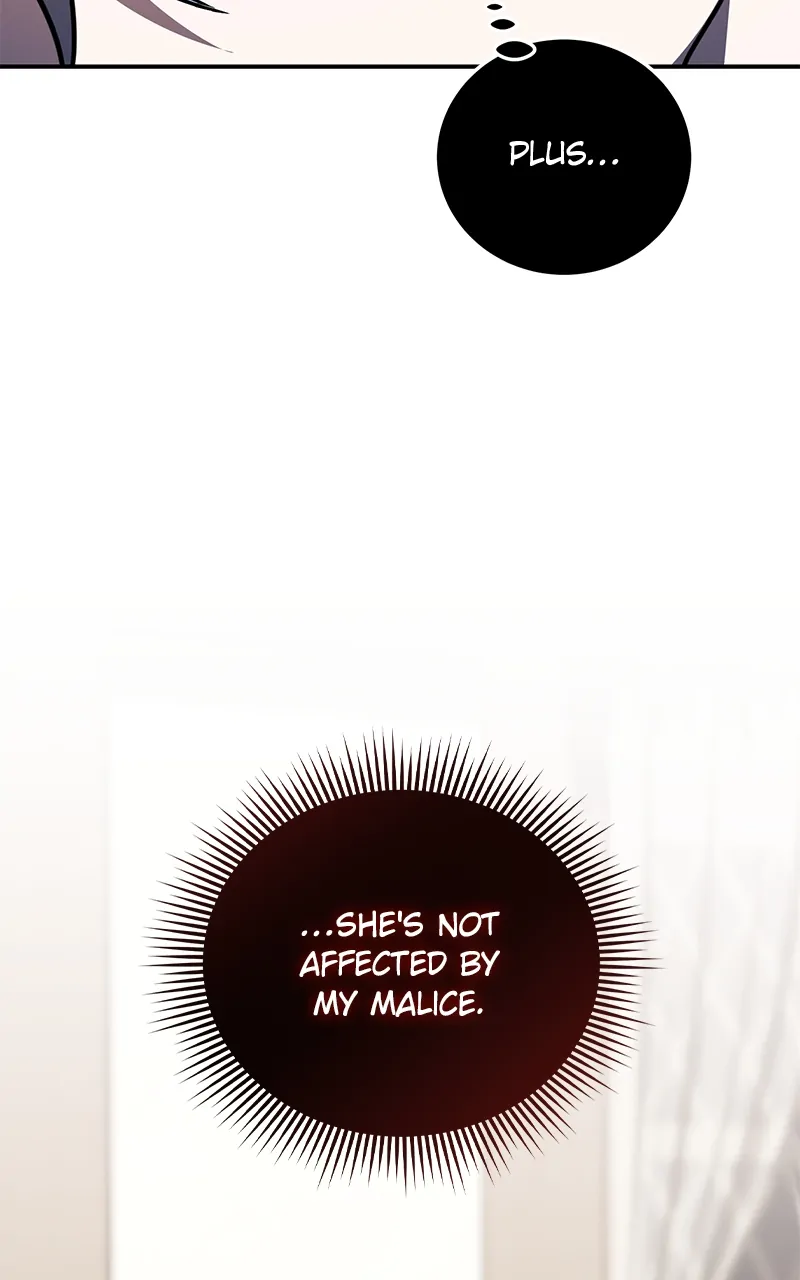 Heroes, Demons & Villains Chapter 73 - page 115