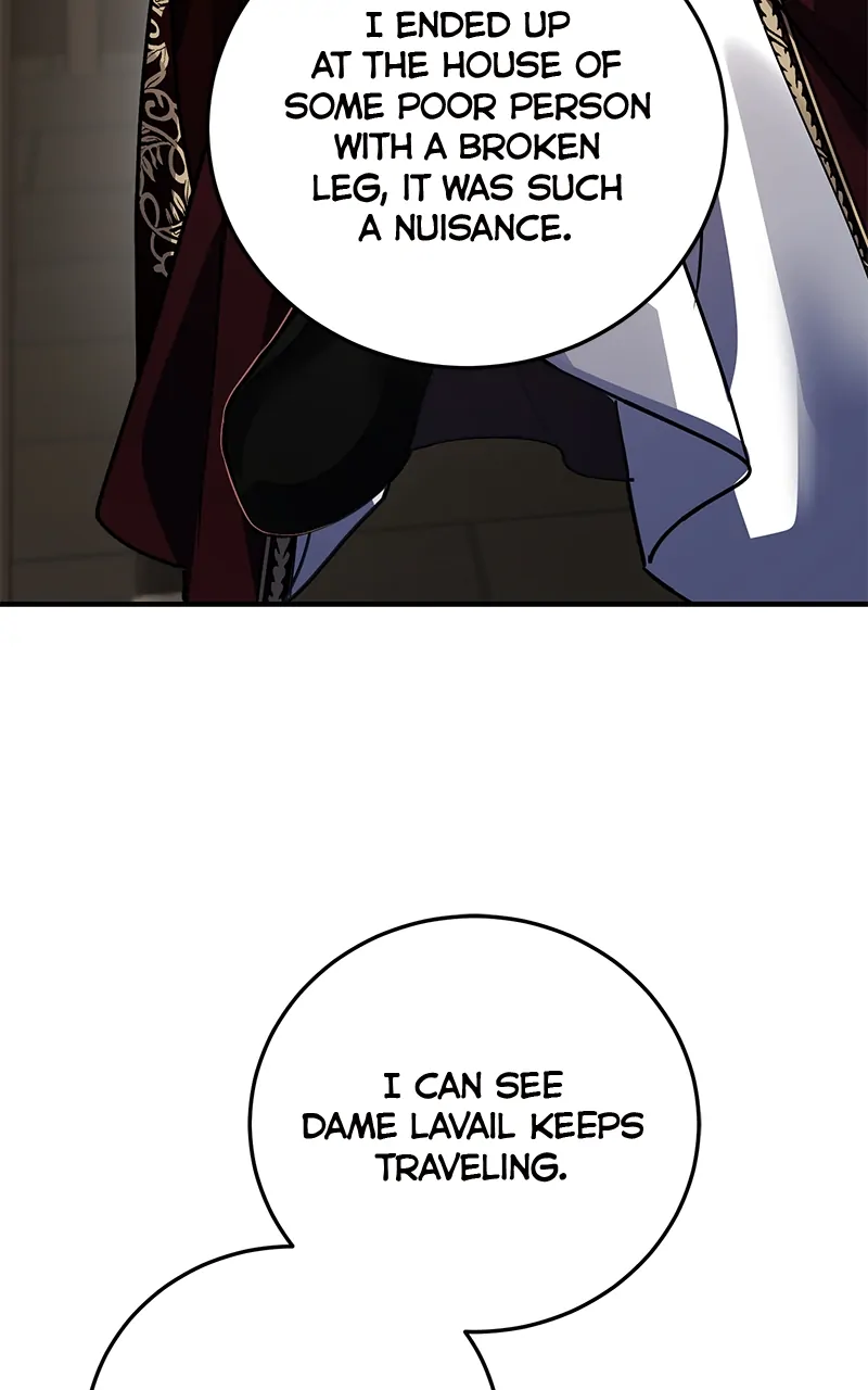Heroes, Demons & Villains Chapter 73 - page 117