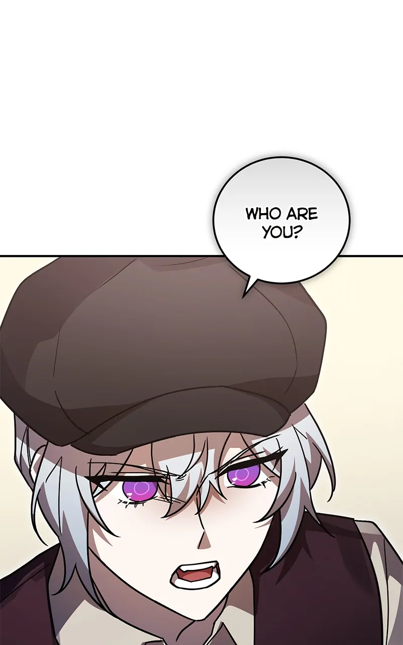 Heroes, Demons & Villains Chapter 73 - page 119