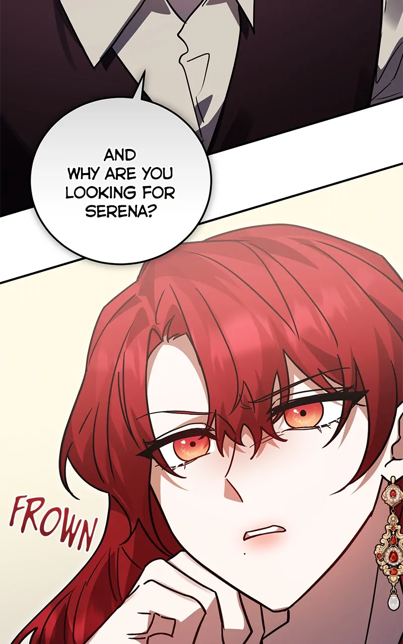 Heroes, Demons & Villains Chapter 73 - page 120