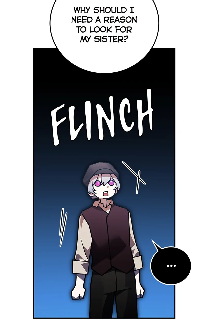 Heroes, Demons & Villains Chapter 73 - page 122
