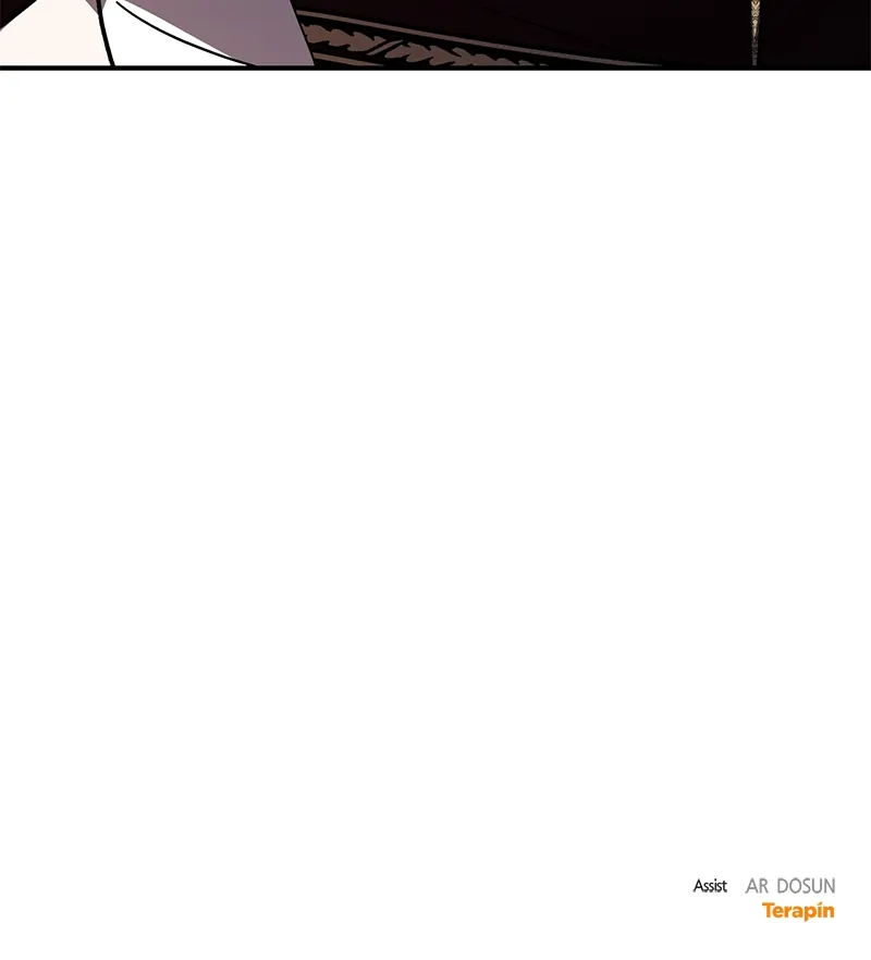 Heroes, Demons & Villains Chapter 73 - page 125