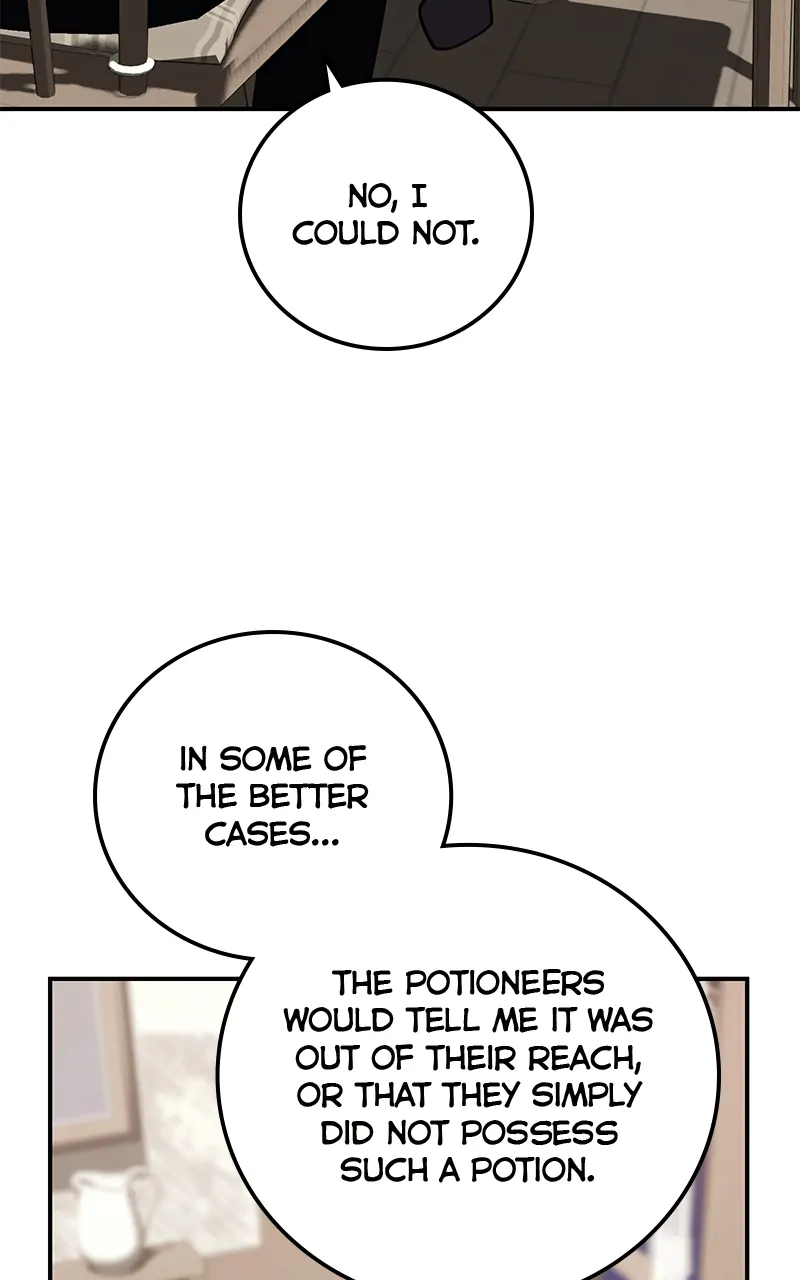 Heroes, Demons & Villains Chapter 73 - page 13