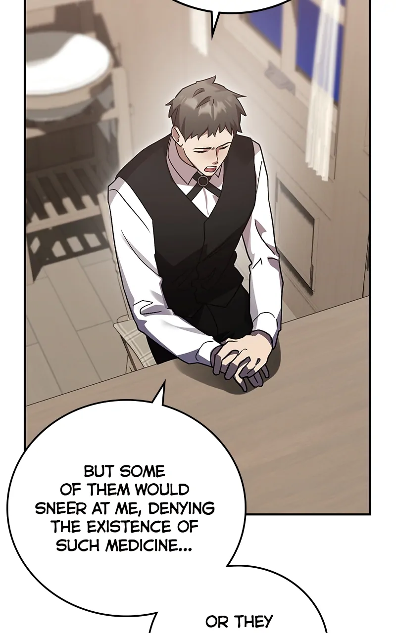 Heroes, Demons & Villains Chapter 73 - page 14