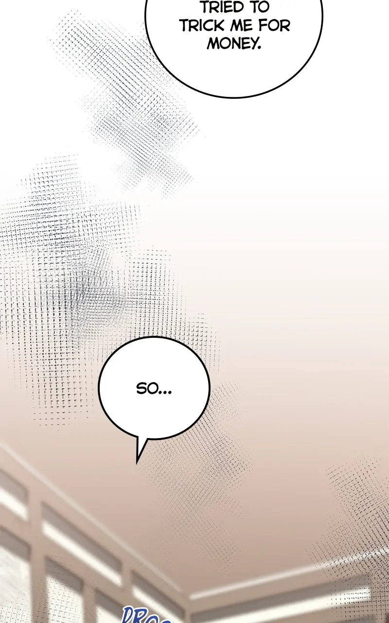 Heroes, Demons & Villains Chapter 73 - page 15