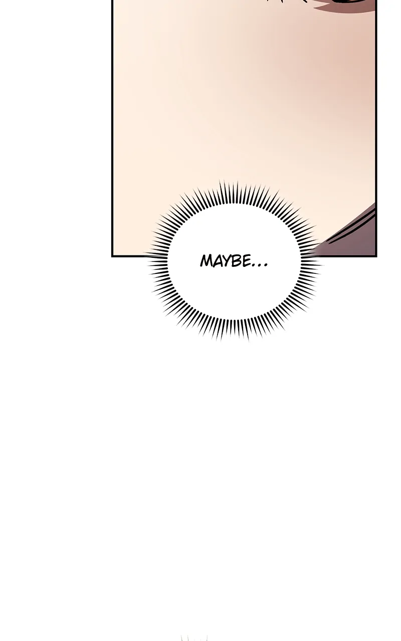 Heroes, Demons & Villains Chapter 73 - page 24