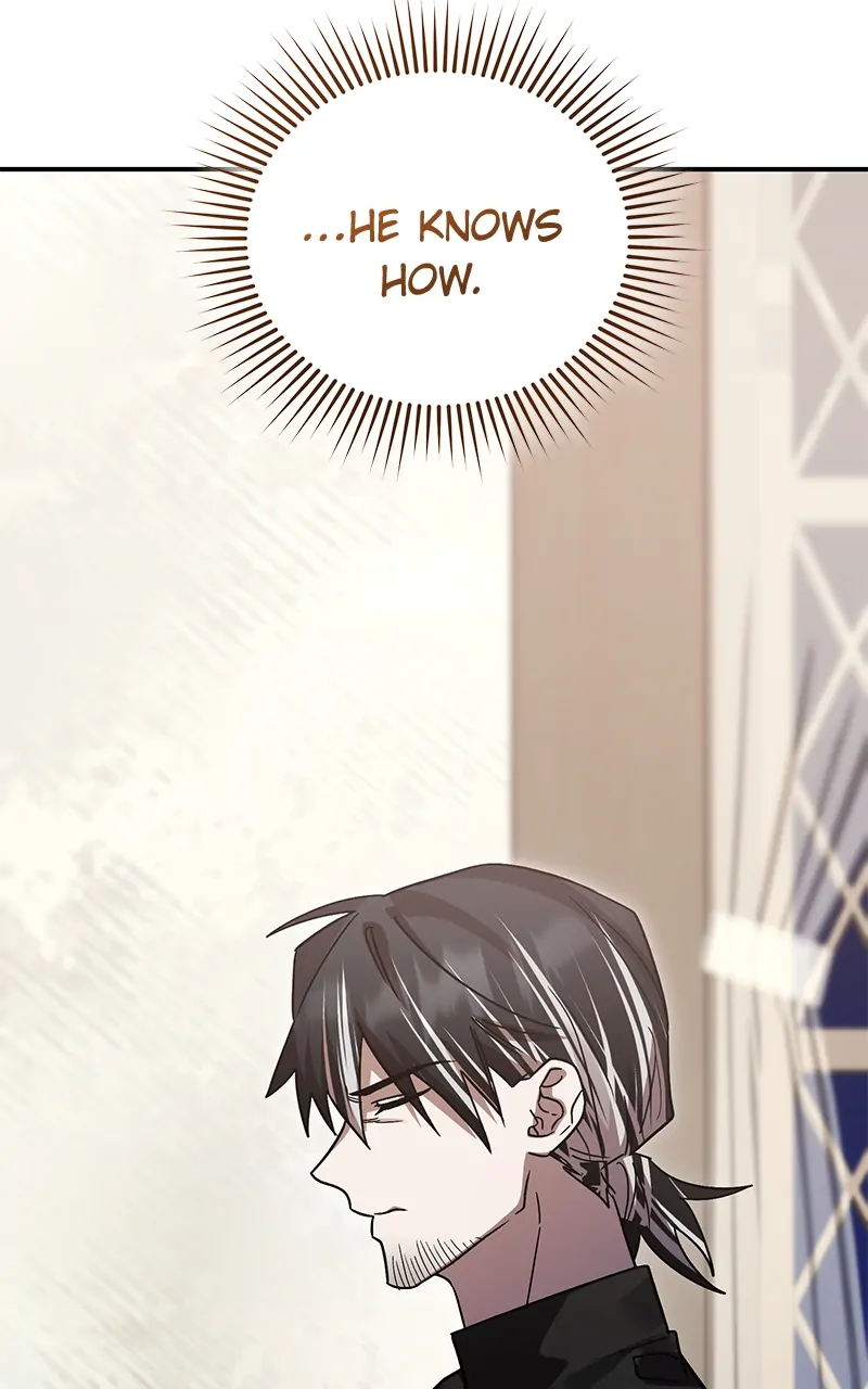 Heroes, Demons & Villains Chapter 73 - page 25