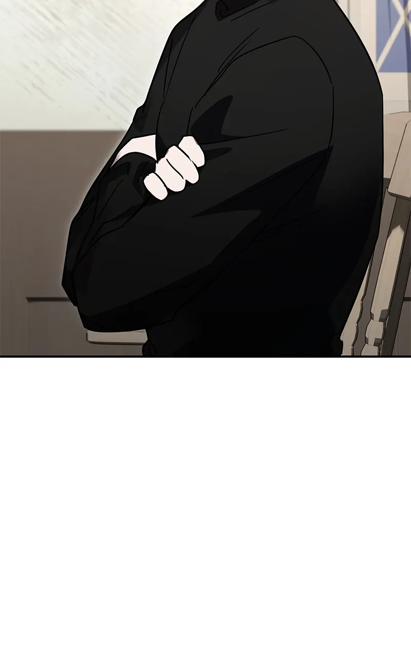 Heroes, Demons & Villains Chapter 73 - page 26