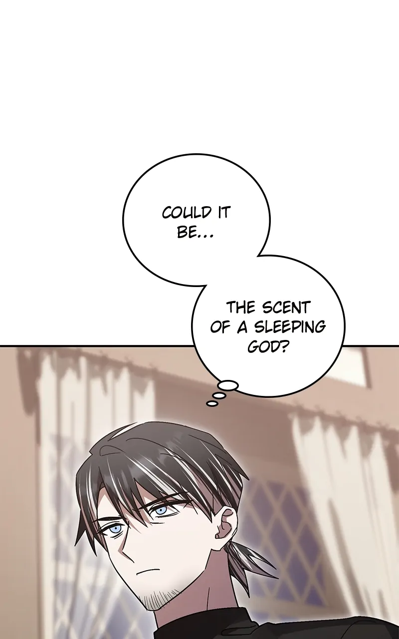 Heroes, Demons & Villains Chapter 73 - page 30