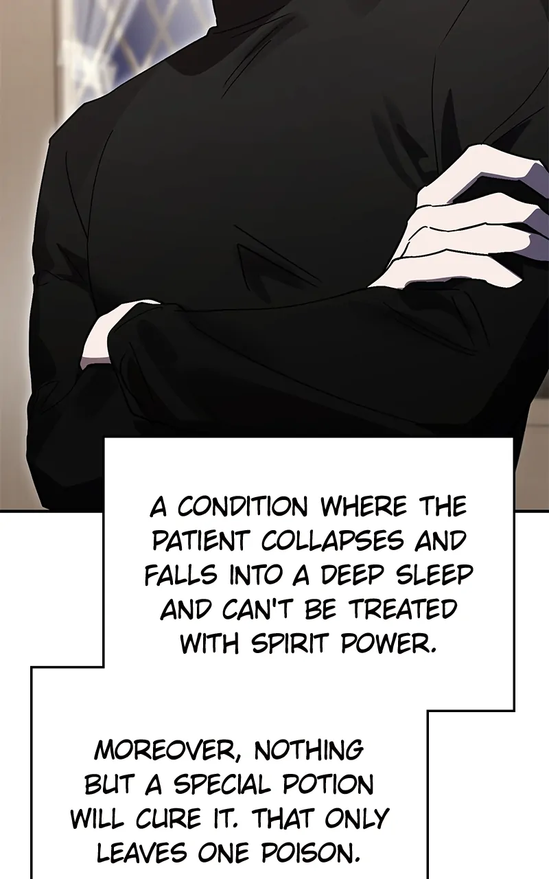 Heroes, Demons & Villains Chapter 73 - page 31