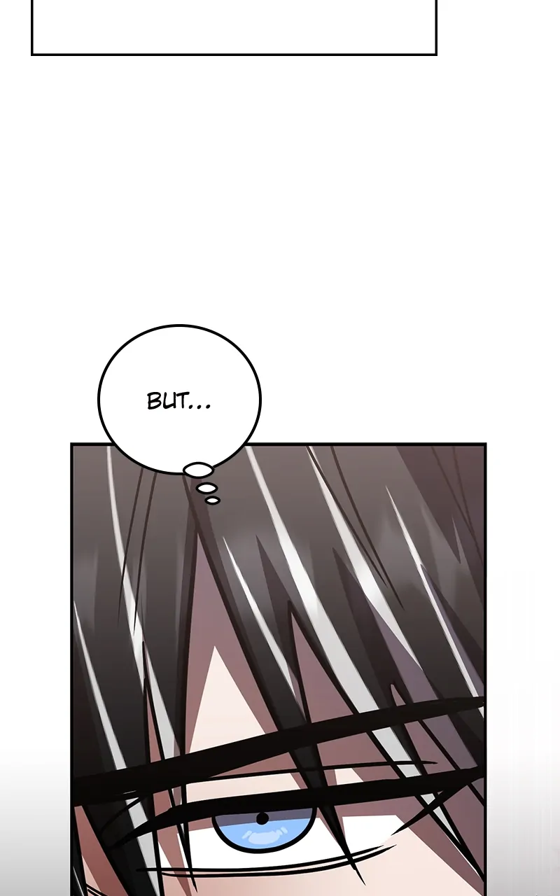 Heroes, Demons & Villains Chapter 73 - page 32