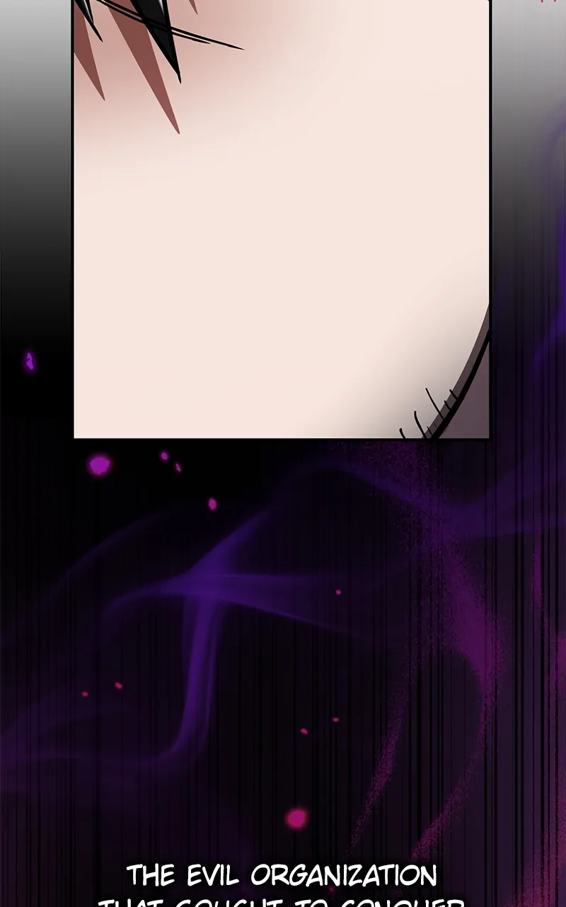 Heroes, Demons & Villains Chapter 73 - page 33