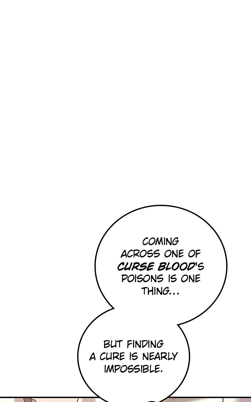 Heroes, Demons & Villains Chapter 73 - page 39